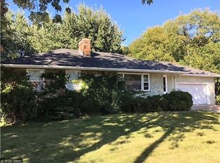 640 W 102nd St, Minneapolis, MN 55420