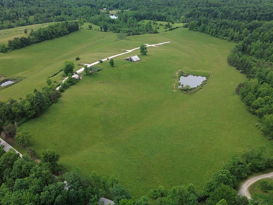 1st image of 4135 Big Andy Rdg Tract 1