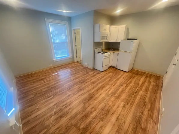 776 Main St, Worcester, MA