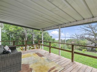 2548 Rockcliff Ct, Granbury, TX 76048
