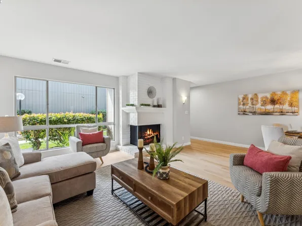 3404 Brithorn Ln, Alameda, CA 94502