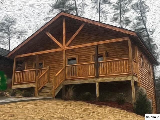 1st image of 646 Stockton Dr Lot 48R