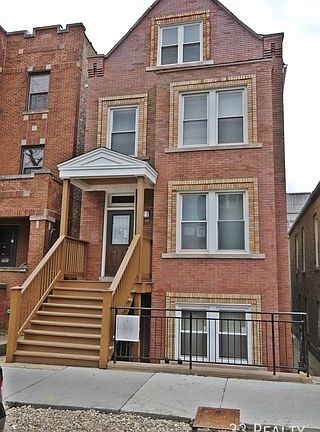 2nd image of 2215 W Medill Ave #2