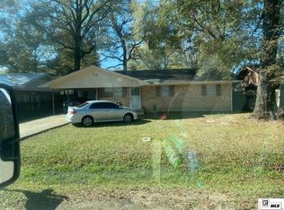 84 Nelson Rd, Monroe, LA 71203
