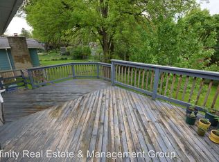 2412 21st St NW, Rochester, MN 55901