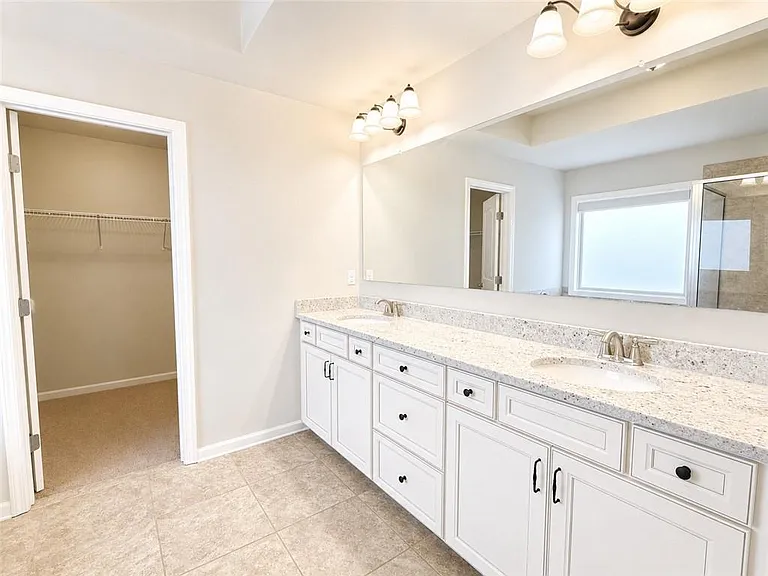 4181 Summer Breeze Way — Photo 14