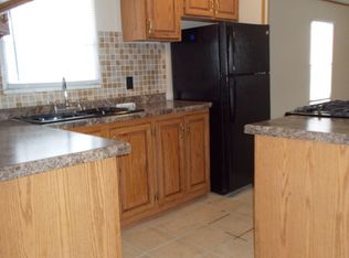 4941 Rueben Dr, Davenport, IA 52806