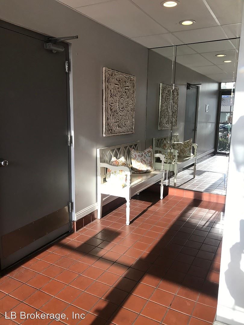 185 Quincy Ave UNIT 401, Long Beach, CA 90803 | Zillow