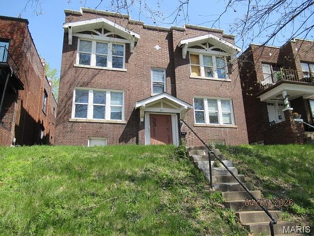 1st image of 311 Eichelberger St