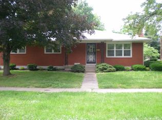 3033 Klonway Dr, Louisville, KY
