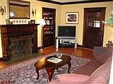 2nd image of 220 Park Ave