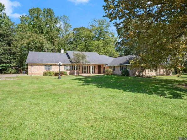7979 Delaville Dr, Baton Rouge, LA 70808