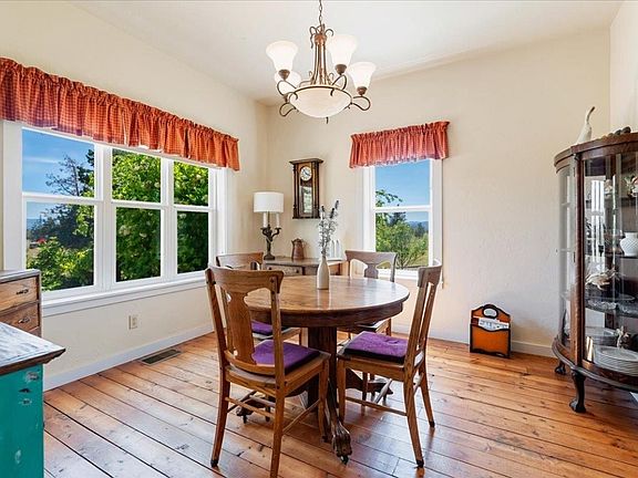 5th image of 7207 Machado Ln