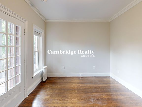 5th image of 6 Radcliffe Rd #1T