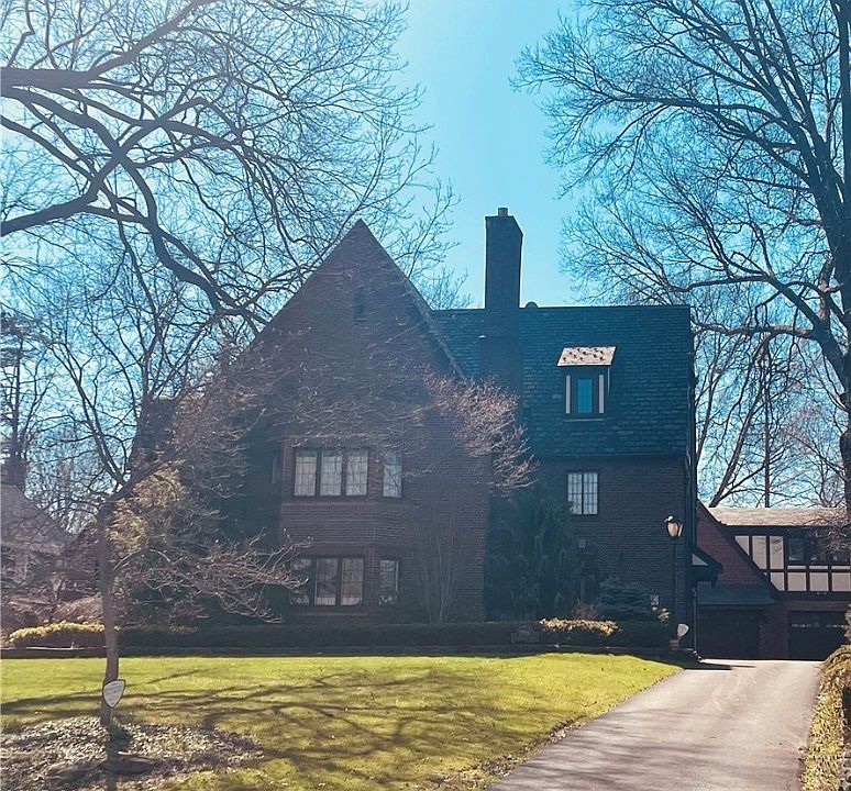 1st image of 2890 W Park Blvd