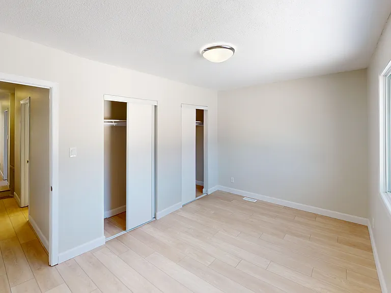 2780 Rowatt St — Photo 9