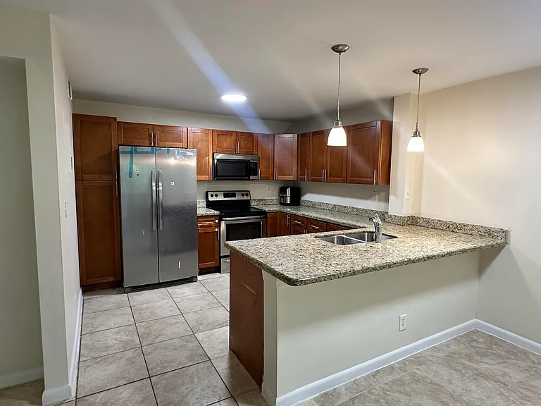 5614 Blueberry Ct — Photo 1