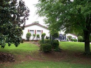 1770 Canton Hills Cir, Marietta, GA 30062