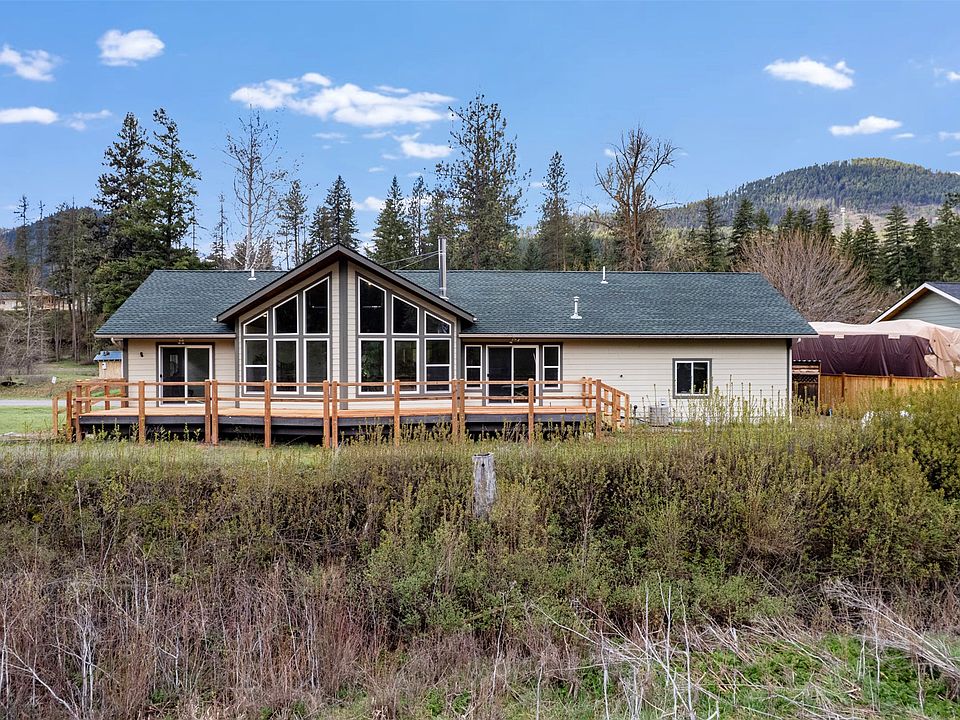 1st image of 282 Clark Fork Dr