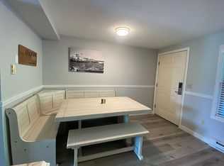 1072 Post Rd UNIT 128, Wells, ME 04090