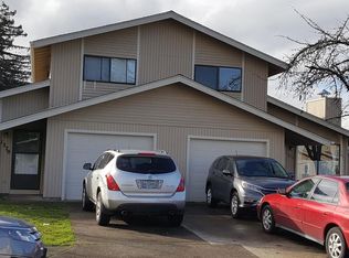 1370 Q St, Springfield, OR 97477