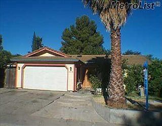 1st image of 8113 Le Mans Ave