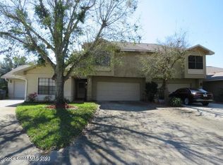 465 Arbor Ridge Ln, Titusville, FL 32780