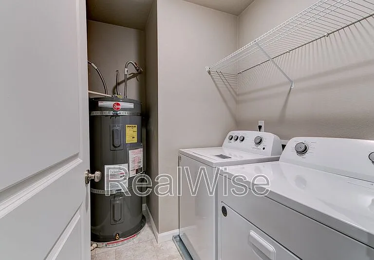 21273 SW Ortiz Ln — Photo 14