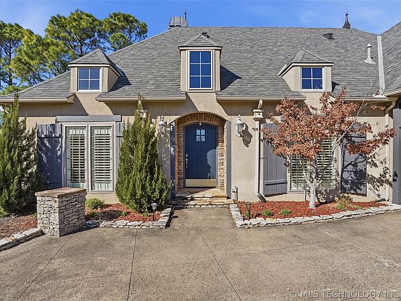 4th image of 7936 S 90th East Ave