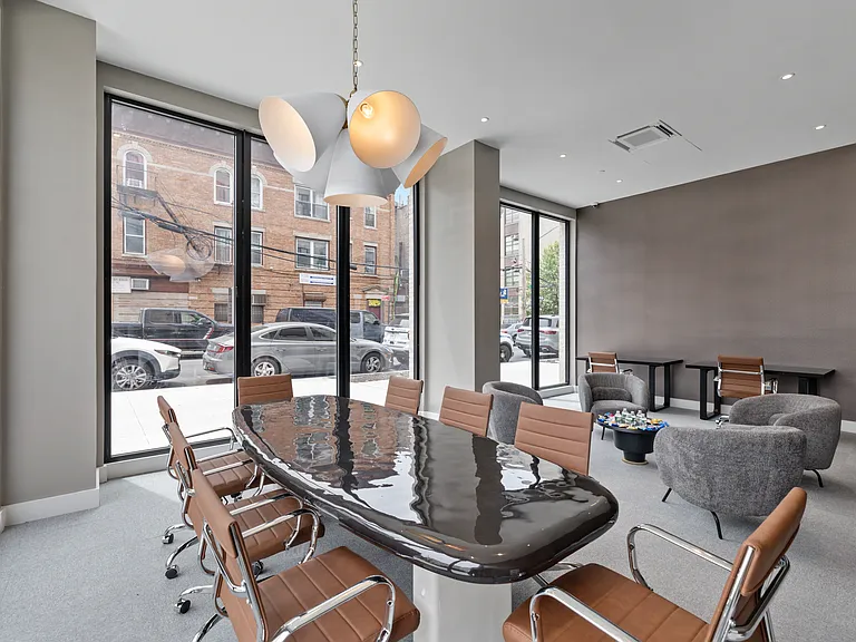 2605 Snyder Ave #7C — Photo 17
