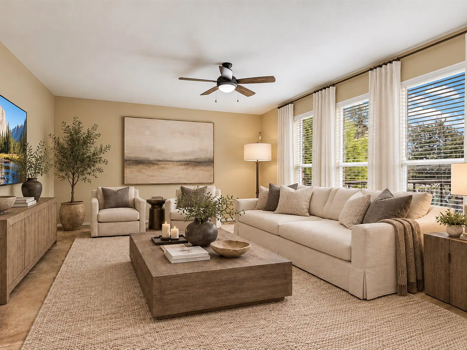 7605 Peccary Dr — Photo 4