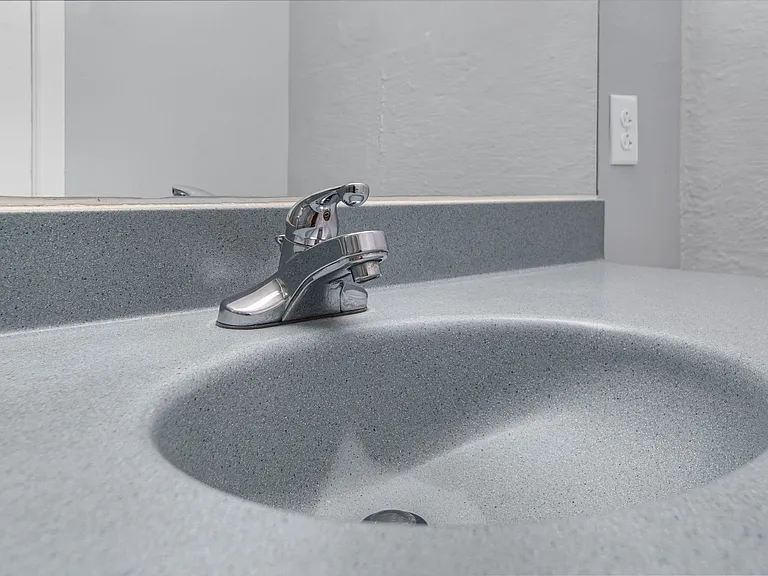 504 Stewart Ave — Photo 246
