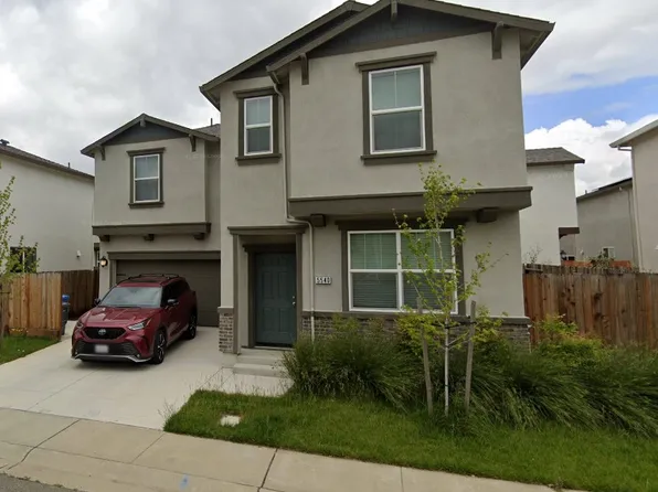 5540 Remington Way, Linda, CA 95901