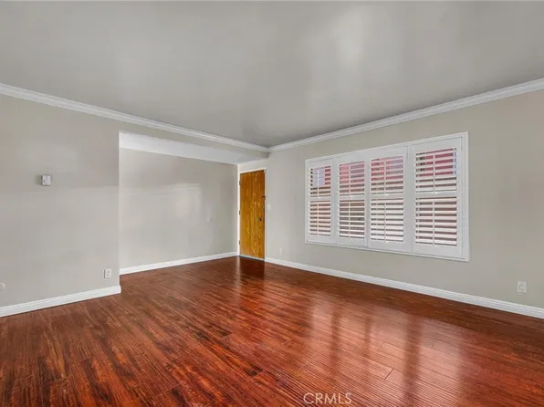 810 Edgewood St Unit 105, Inglewood, CA 90302