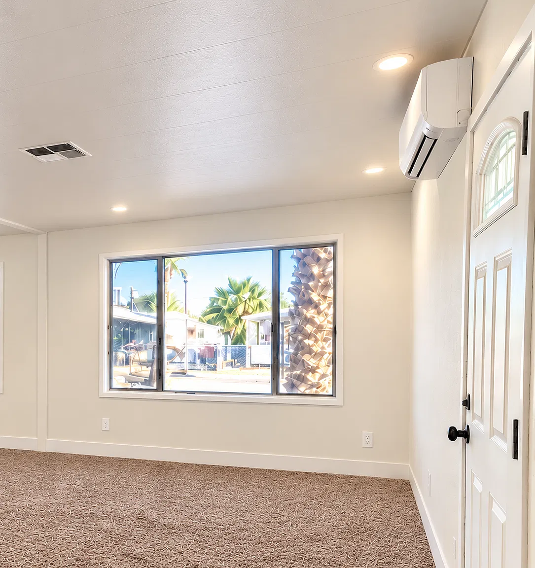 Studio, 350 sqft, $1,295 — Photo 3