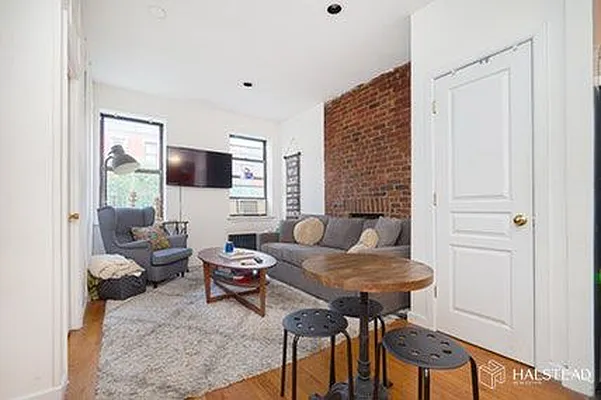 Rented by Halstead Real Estate | media 57