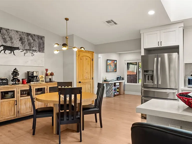 200 Cathedral Rock Dr — Photo 4