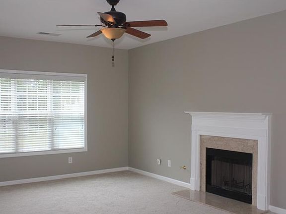 2nd image of 3937 Willow Fields Ln