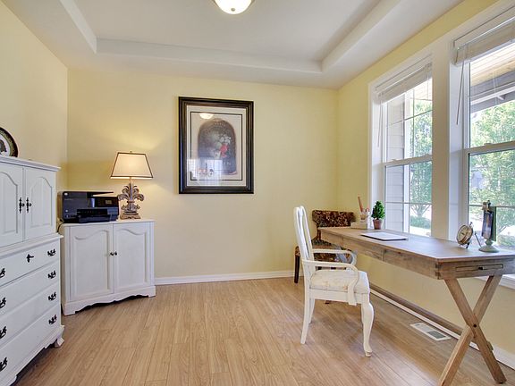 4th image of 7413 222nd Avenue Ct E