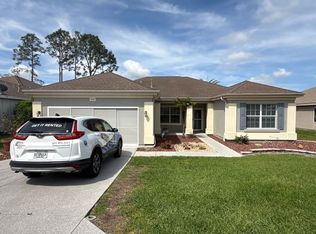 9484 SE 124th Loop, Summerfield, FL 34491