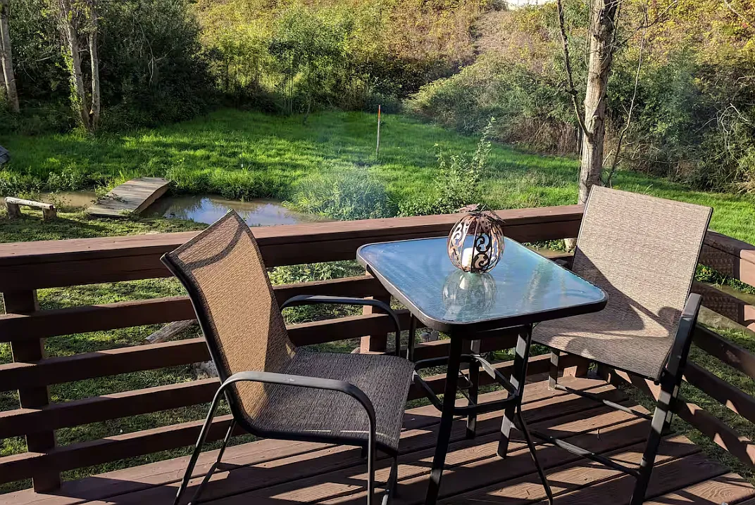 2 bed, 900 sqft, $2,200 — Photo 2