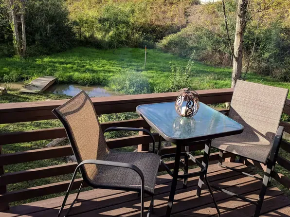 392 SW 121st Pl #392, Portland, OR 97225