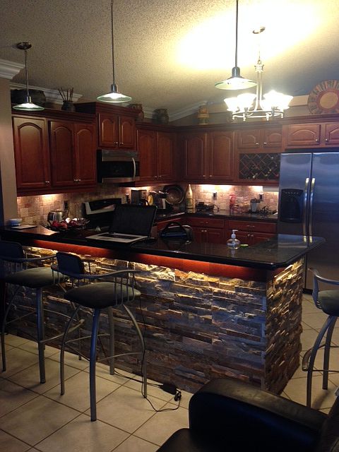 1st image of 1119 Sugarberry Trl