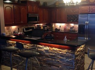 1119 Sugarberry Trl, Oviedo, FL 32765