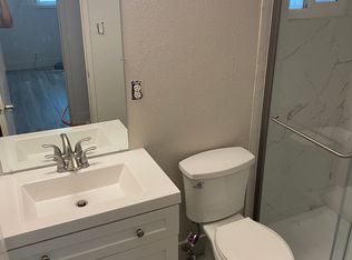 2000 Renchler Ln #1, Modesto, CA 95350