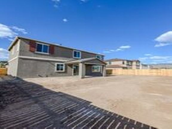 5th image of 2463 W Nehalem Dr Lot 37