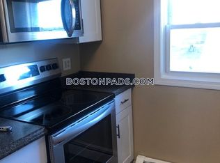 19 Tudor St APT 3, Lynn, MA 01902