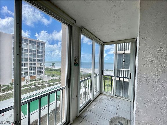 5th image of 7146 Estero Blvd APT 512