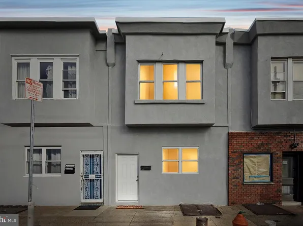 2343 E Somerset St, Philadelphia, PA 19134