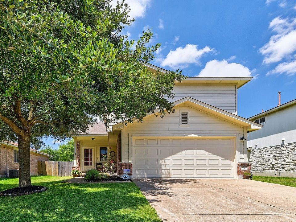 1st image of 2607 Greenlee Dr